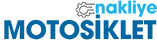 İstanbul Çay Arası Motosiklet Nakliye